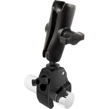 RAM Mount RAP-B-404-201U Accessories
