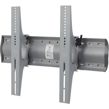 Ergotron 61-142-003 Racks