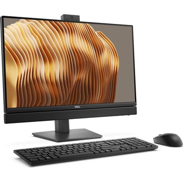 Computadoras Dell VersoTouch 24 Pro, Pantalla Táctil, 8 GB, 256 GB