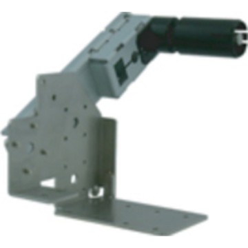 Accessories Star Micronics 37963730