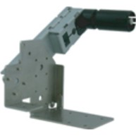 HL02 - PAPER EXTENSION ARM     PRNT image