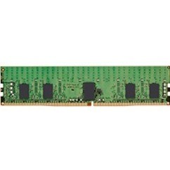 Kingston KTH-PL432S88G Accessories
