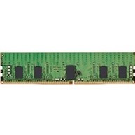 Kingston KTH-PL432S88G Accessories image