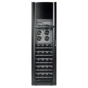 APC SUVTR30KF3B5S Power Supply