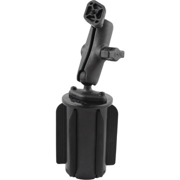 RAM Mount RAP-299-3-B-102U Accessories