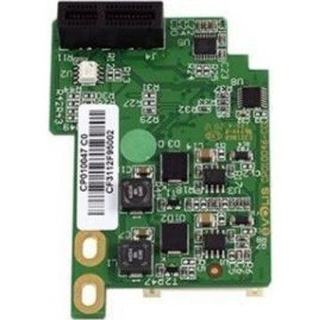 Accessories Evolis S10169
