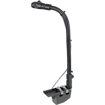 RAM Mount RAM-B-316-18-TRA2-NB Accessories