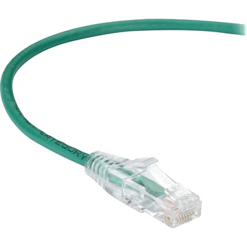 Black Box C6PC28-GN-12 Cables