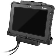Vehicle Dock for Zebra L10 image
