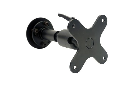 Supports Gamber Johnson 7160-1180-01