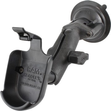 Accessories RAM Mount RAP-B-166-SPO2