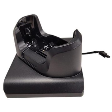Zebra CRDCUP-NGTC5ETH-01 Cradles