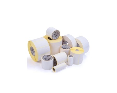 Etiquetas Zebra 3003349
