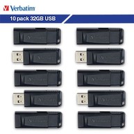 Verbatim 70893 Accessories image