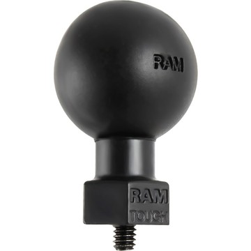 RAM Mount RAP-379U-252050 Accessories