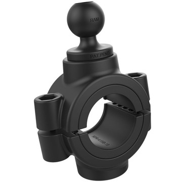 RAM Mount RAM-B-351-415-15-2U Accessories