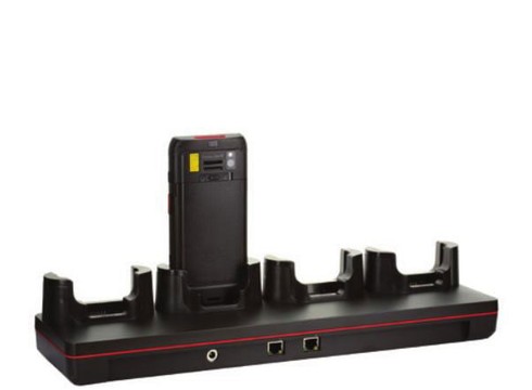 Power Supply Honeywell CT40-NB-UVN-0