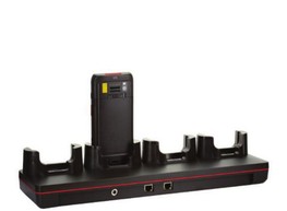 imagen de Power Supply Honeywell CT40-NB-UVN-0