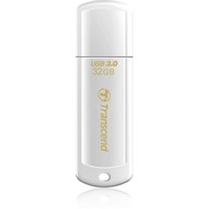 Transcend TS32GJF730 Accessories image