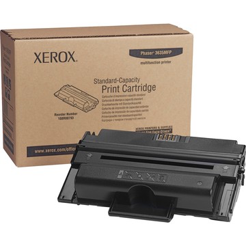 Xerox 108R00793 Accessories