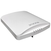 Ruckus R550 dual-band 802.11abgn/ac/ax  Wireless Access Point with Multi-Gigabit Ethernet backhaul and onboard BLE/ZIgbee image