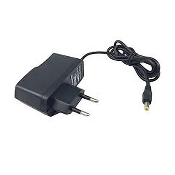 Power Supply M3Mobile SM15-PWSP-8EU