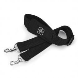 Zebra P1063406-035 Accessories
