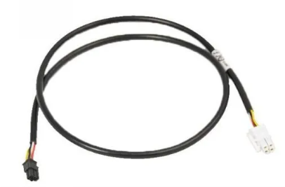 Cables Datalogic 91ACC0049