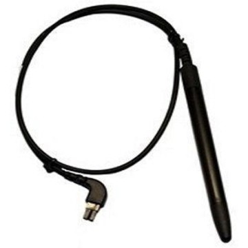 Accessories Ingenico SEN350331G