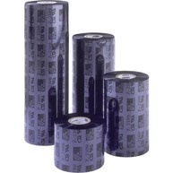 image Accessories TSC P140062-001