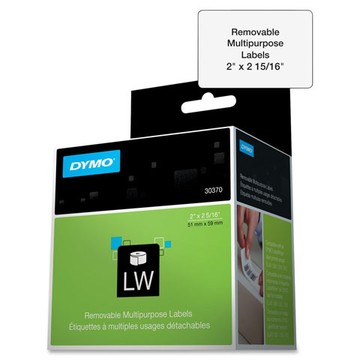 DYMO 30370 Labels