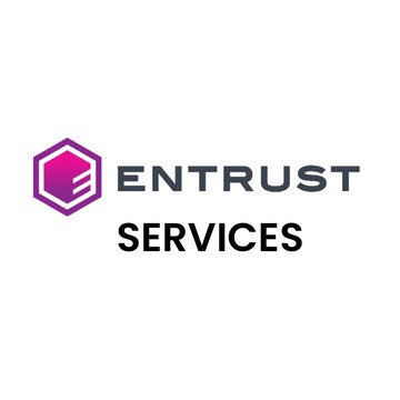 5YR UPG TO NETCLOUD ADVANCED   SVCS FOR BR ROUTERS (ENTERPRISE)
