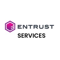 5YR UPG TO NETCLOUD ADVANCED   SVCS FOR BR ROUTERS (ENTERPRISE) image