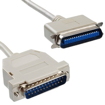 Accessories Epson CEPS-002