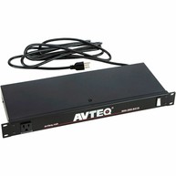 AVTEQ RCK-PWR Accessories image