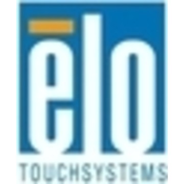 ELO-stand FOR THE 1915L + 1928LMNTR / BEIGE IN