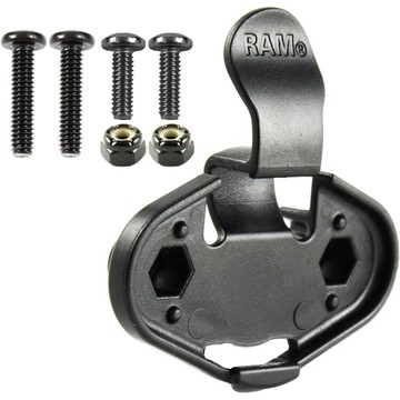 RAM Mount RAP-326FU Accessories