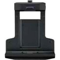 PWS870 VEHICLE DOCKING STATION image