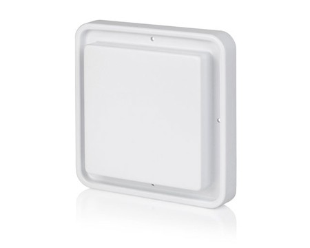 Antenas de Red FEIG FEIG-ID-ANT270-270