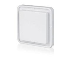 FEIG FEIG-ID-ANT270-270 Network Antennas image