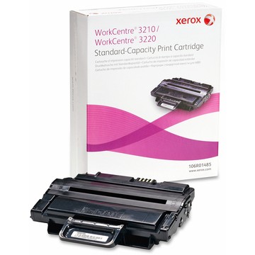Xerox 106R01485 Accessories