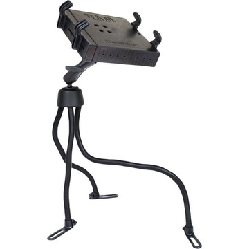 RAM Mount RAM-316-3BA1U Accessories