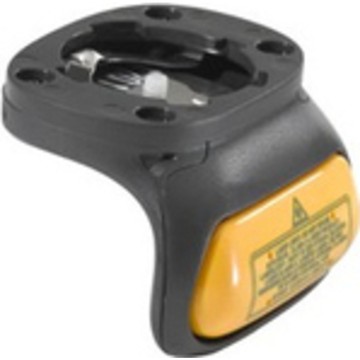 Zebra SG-RS419-TRGAS-01R Accessories