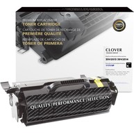 image Toners Clover Imaging Group 117518P