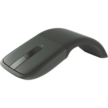 Microsoft FHD-00001 Accessories