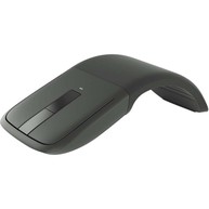 Microsoft FHD-00001 Accessories image