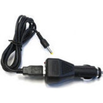 CIGARETTE Light Charger