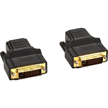 Black Box AC1035A-R2 Wireless Adapters