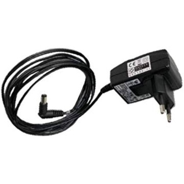 Power Supply Honeywell PS-12-1250W-G