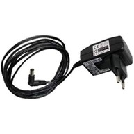 Honeywell PS-12-1250W-G Power Supply Bild